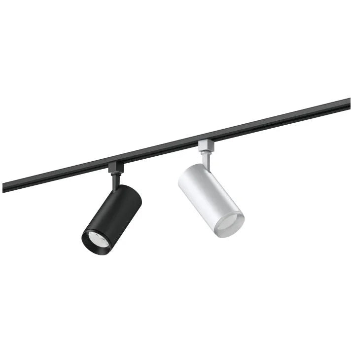 Track light, by Cano Light, for kitchen or studio