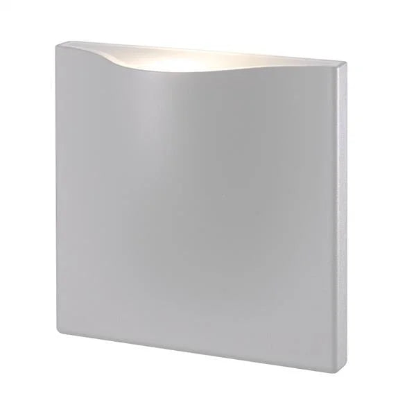 CL-WL-1143-15W-3K-WH – Sparkle Light – Outdoor-Wall