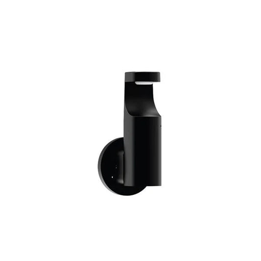 Wall sconce, by Cano Light, for hallway or living room
