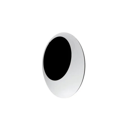 Wall sconce, by Cano Light, for hallway or living room