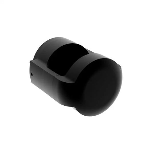 Wall sconce, by Cano Light, for hallway or living room