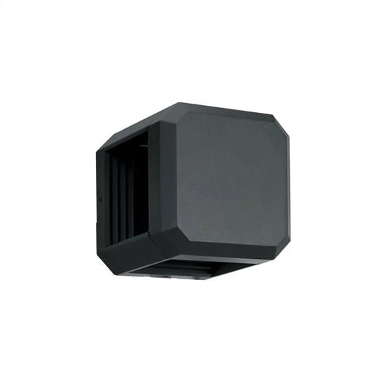 Wall sconce, by Cano Light, for hallway or living room