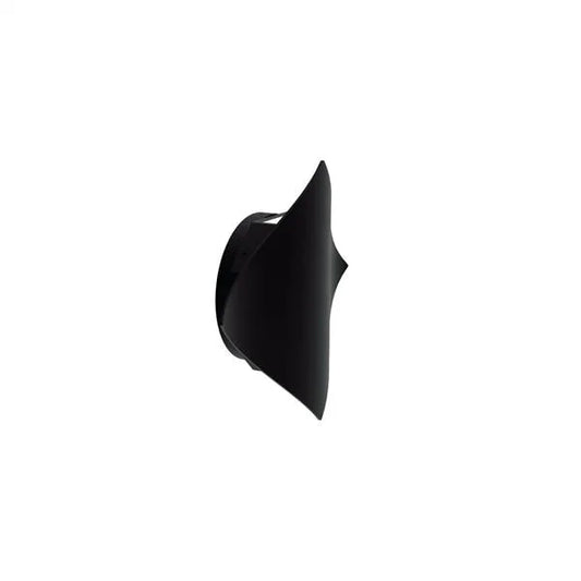 Wall sconce, by Cano Light, for hallway or living room