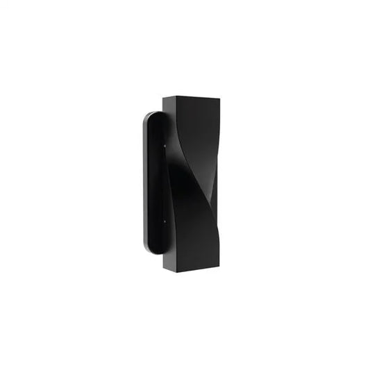 Wall sconce, by Cano Light, for hallway or living room
