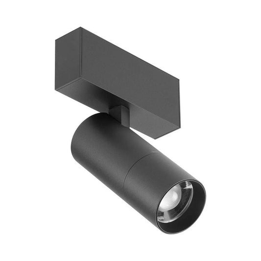 CL-Zoom55 – Sparkle Light – Architectural-Spot/Directional