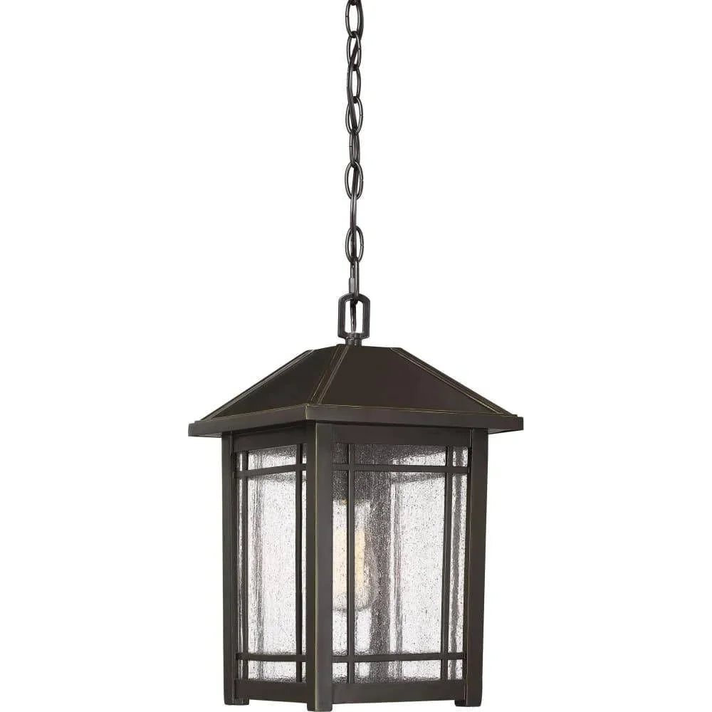 CPT1910PN – Sparkle Light – Outdoor-Hanging