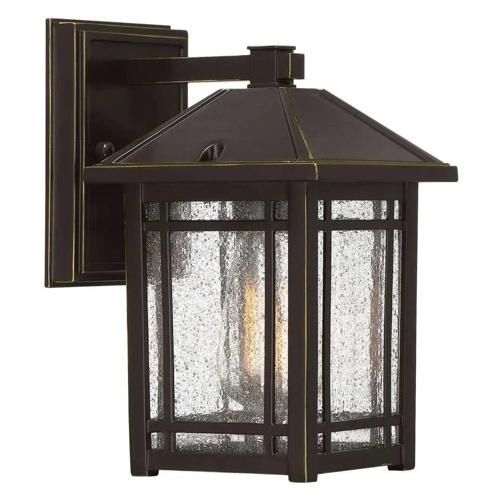 CPT8406PN – Sparkle Light – Outdoor-Wall