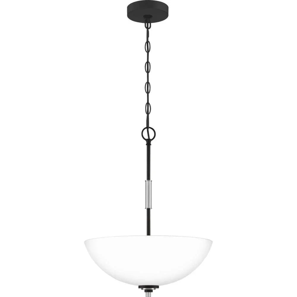 CRD2816BN – Sparkle Light – Pendants-Large