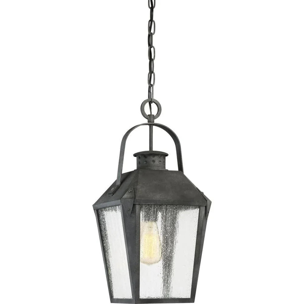 CRG1910MB – Sparkle Light – Outdoor-Hanging