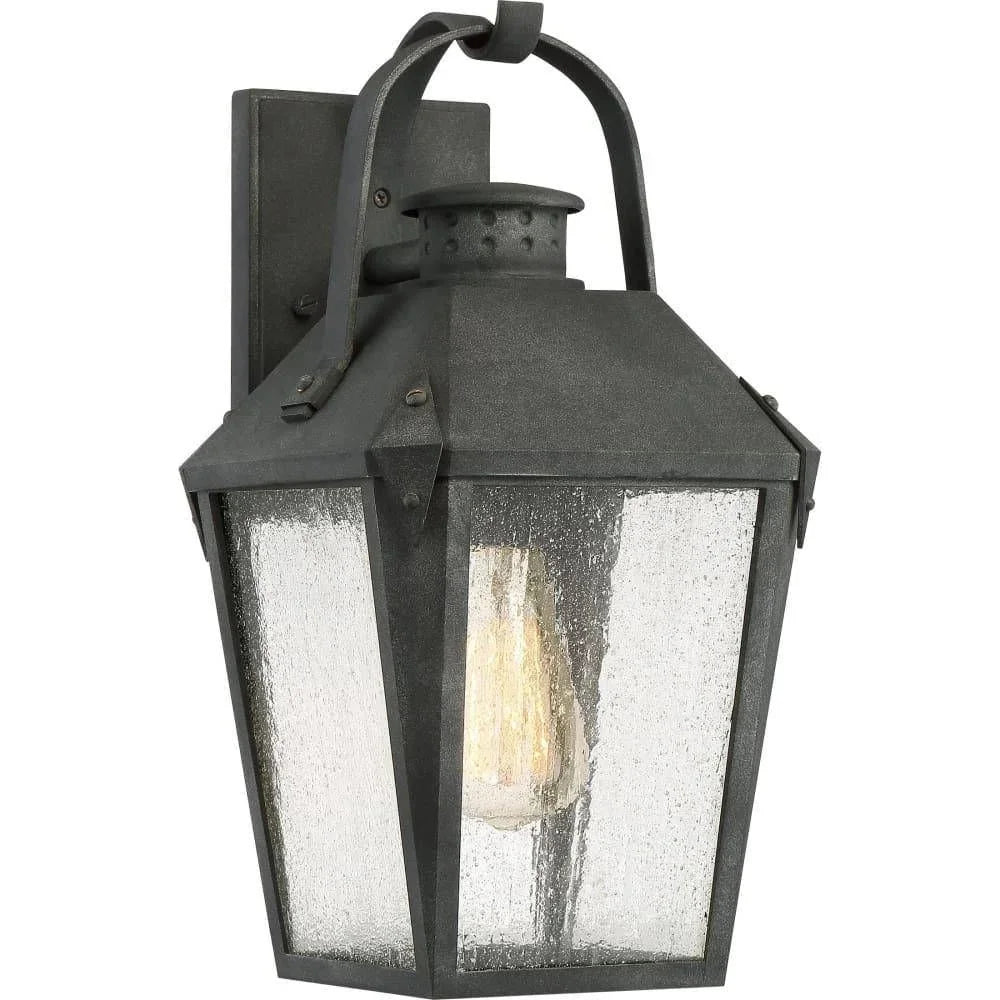 CRG8408MB – Sparkle Light – Outdoor-Wall