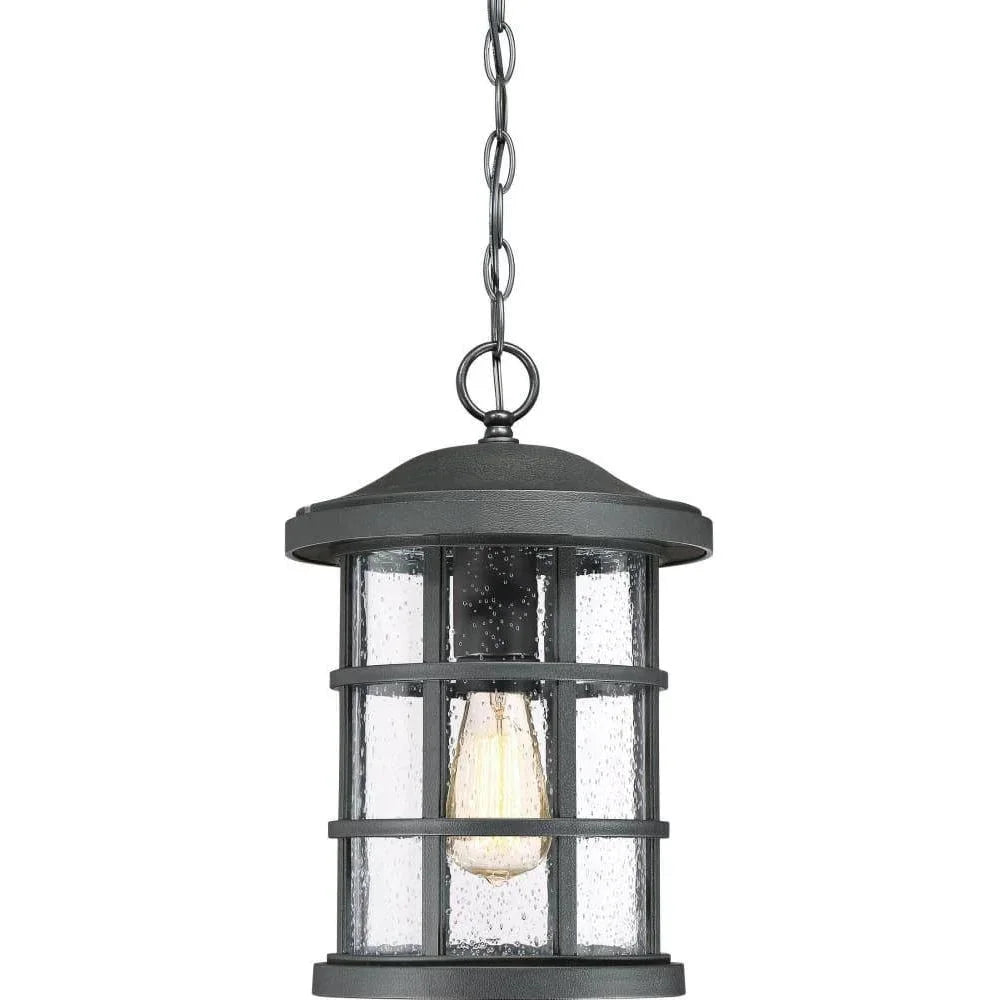 CSE1910EK – Sparkle Light – Outdoor-Hanging