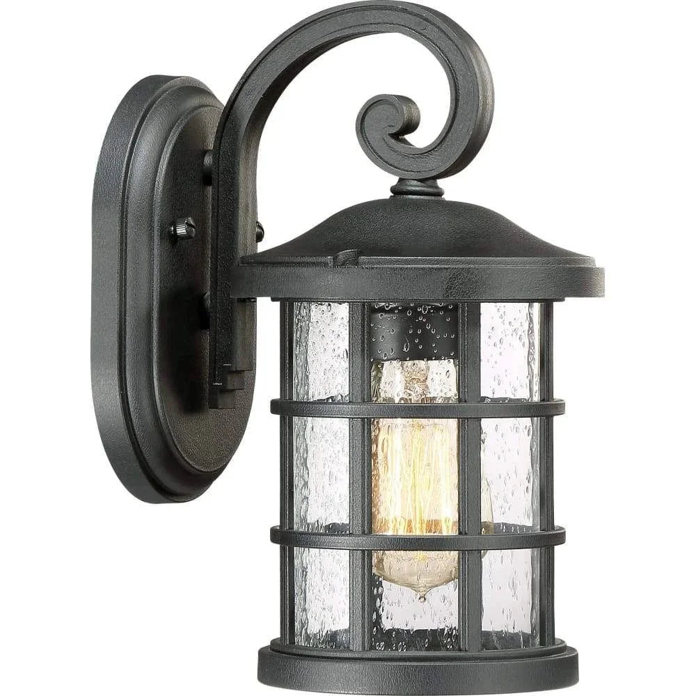 CSE8406EK – Sparkle Light – Outdoor-Wall