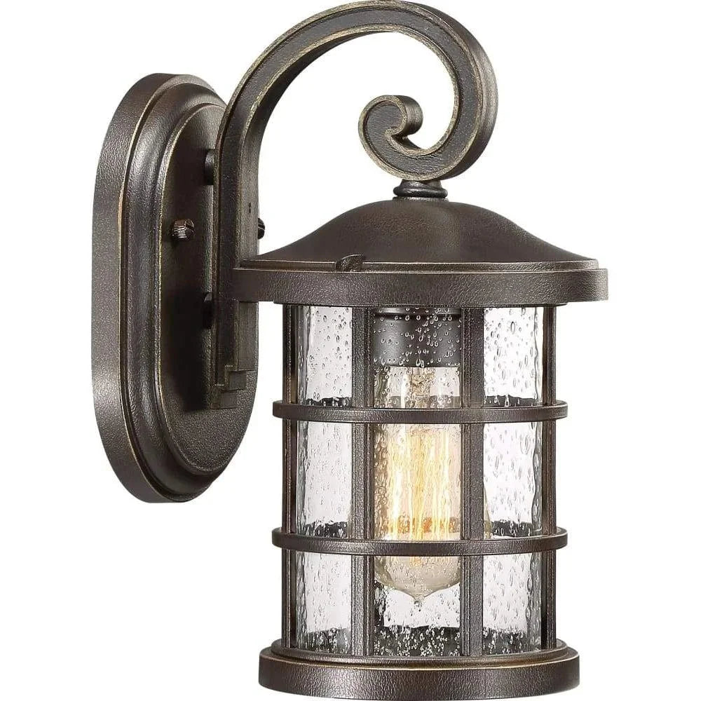 CSE8406PN – Sparkle Light – Outdoor-Wall