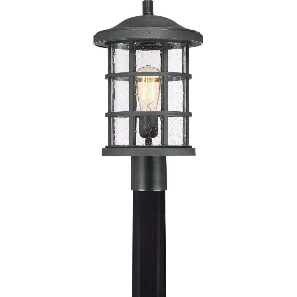 CSE9010EK – Sparkle Light – Outdoor-Post