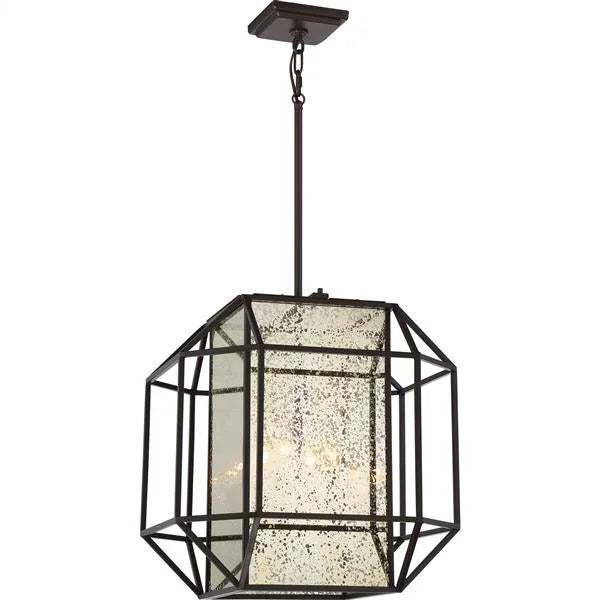 CTO5204WT – Sparkle Light – Pendants-Large