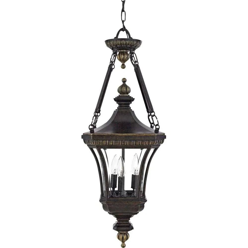 DE1490IB – Sparkle Light – Not Set