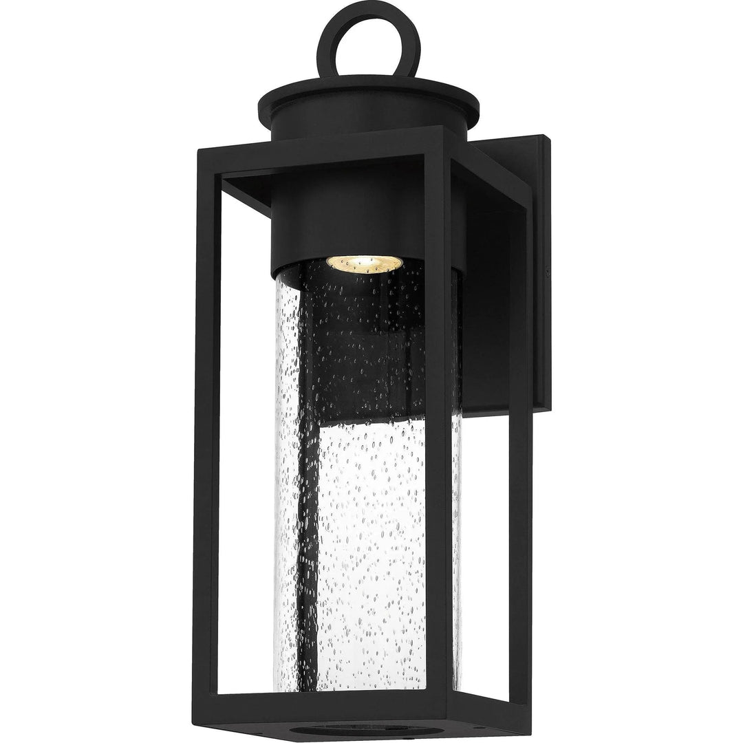 DGL8407MBK – Sparkle Light – Outdoor-Wall