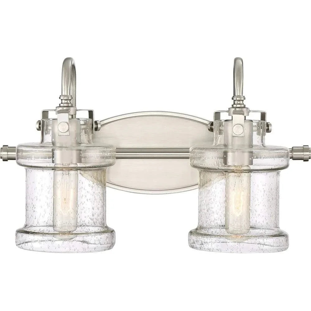 DNY8602BN – Sparkle Light – Not Set