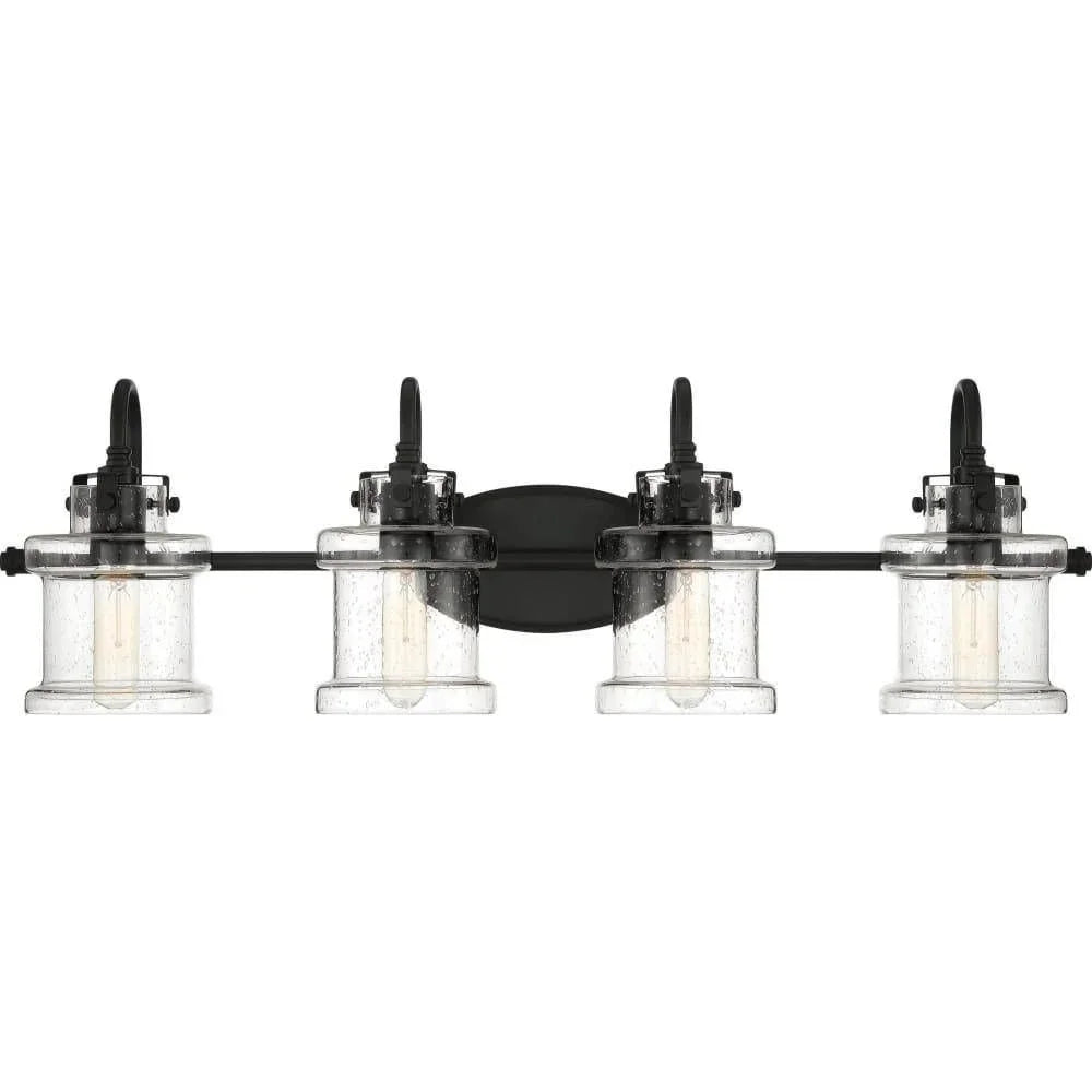 DNY8604EK – Sparkle Light – Not Set