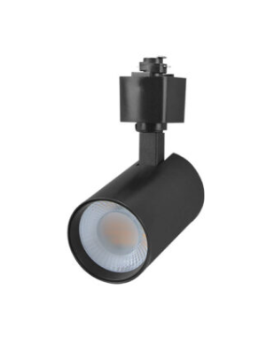 CL-TRLH2-10W-5CCT-45D-BL