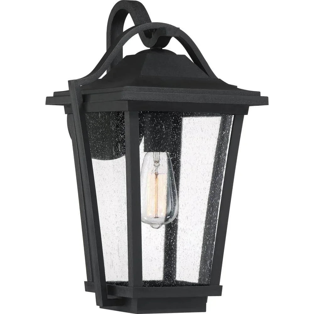 DRS8411EK – Sparkle Light – Not Set