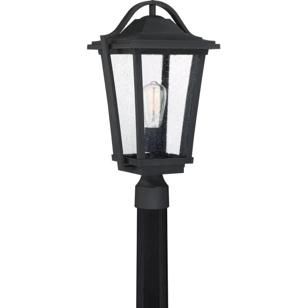DRS9011EK – Sparkle Light – Not Set