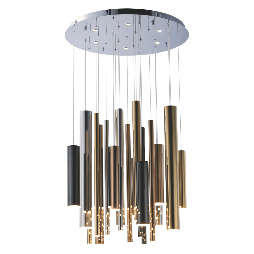 E10020-MPLT _1 – Sparkle Light – Chandeliers-Modern