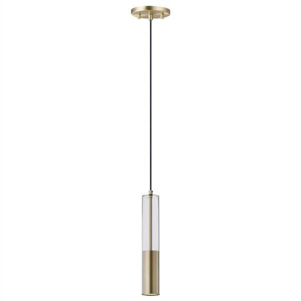 E11000-24SBR – Sparkle Light – Pendants-Mini