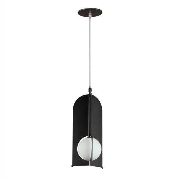 E11090-92BK – Sparkle Light – Pendants-Mini