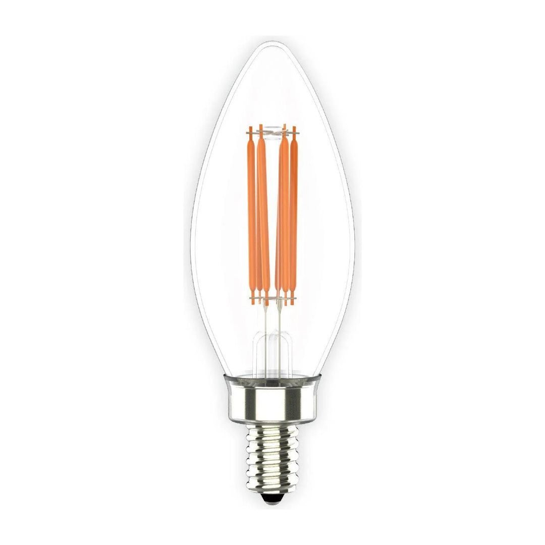 E12-3K-3.5W – Sparkle Light – Bulbs-LED