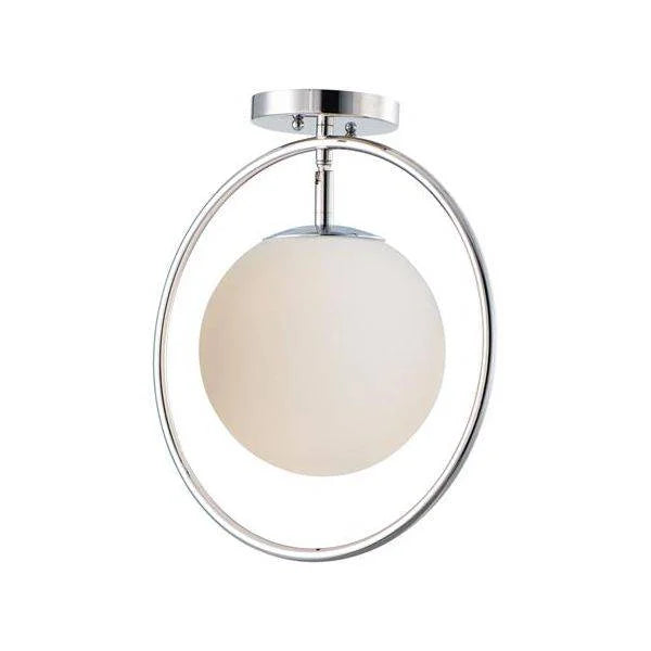 E12510-92PN – Sparkle Light – Ceiling-Flush Mounts