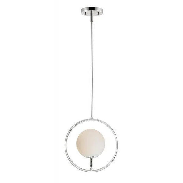 E12519-92PN – Sparkle Light – Pendants-Mini