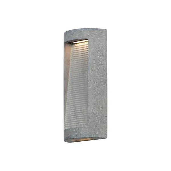 E14382-GSN – Sparkle Light – Wall-Sconces