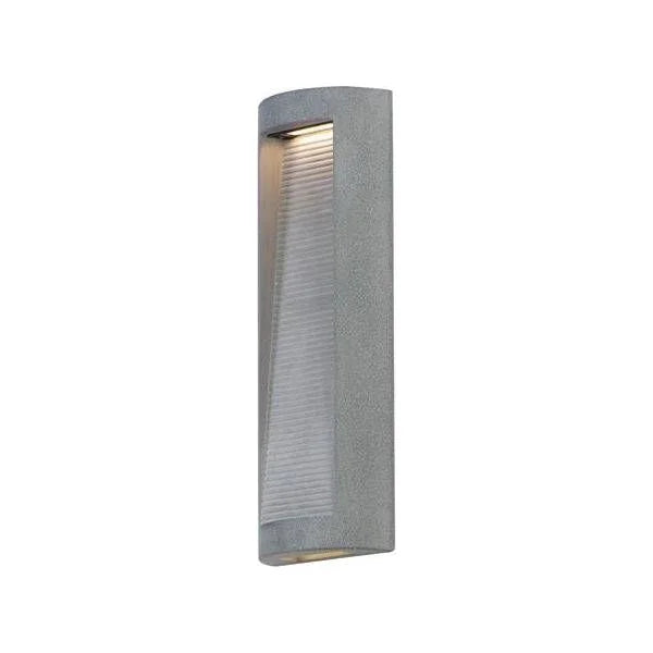 E14384-GSN – Sparkle Light – Wall-Sconces