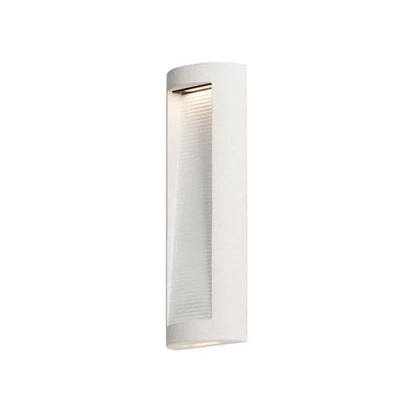 E14384-SSN – Sparkle Light – Wall-Sconces