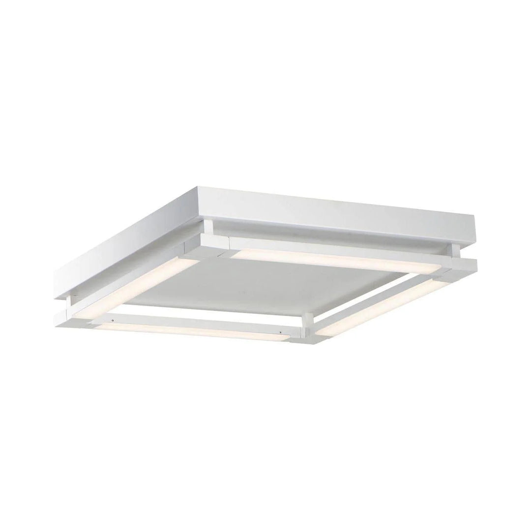 E21230-MW – Sparkle Light – Ceiling-Flush Mounts