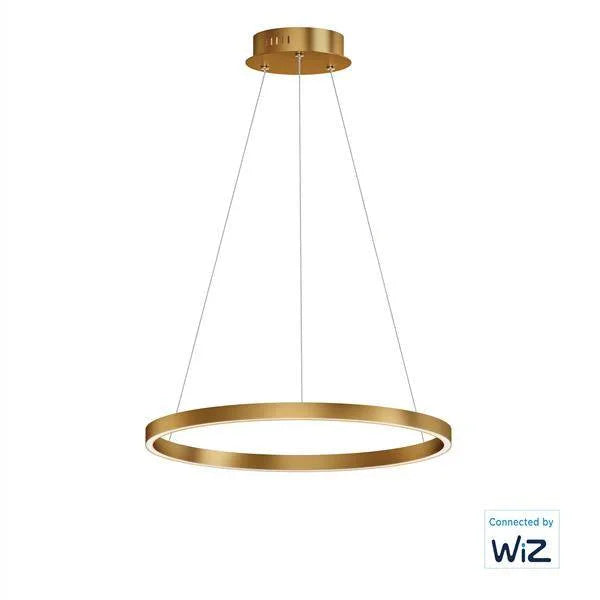 E22724-GLD – Sparkle Light – Chandeliers-Modern