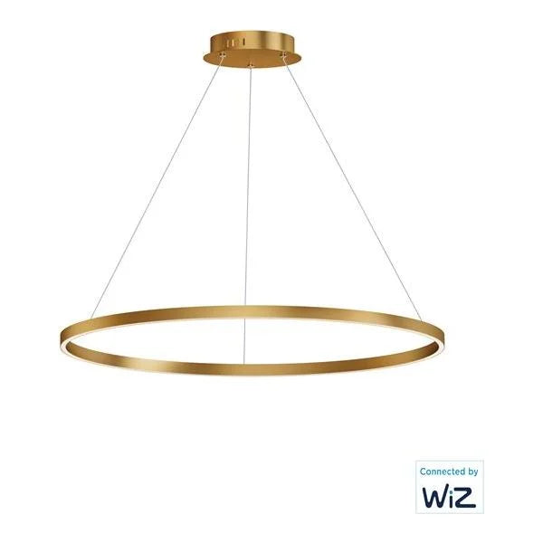 E22728-GLD – Sparkle Light – Chandeliers-Modern