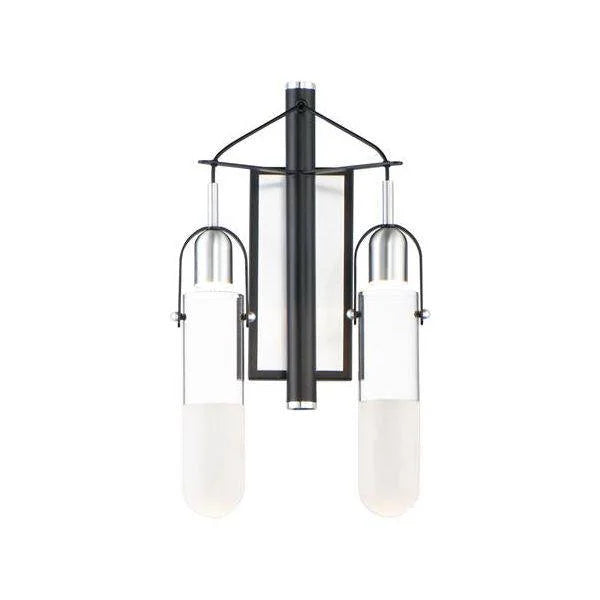 E24172-93BKAL – Sparkle Light – Wall-Sconces