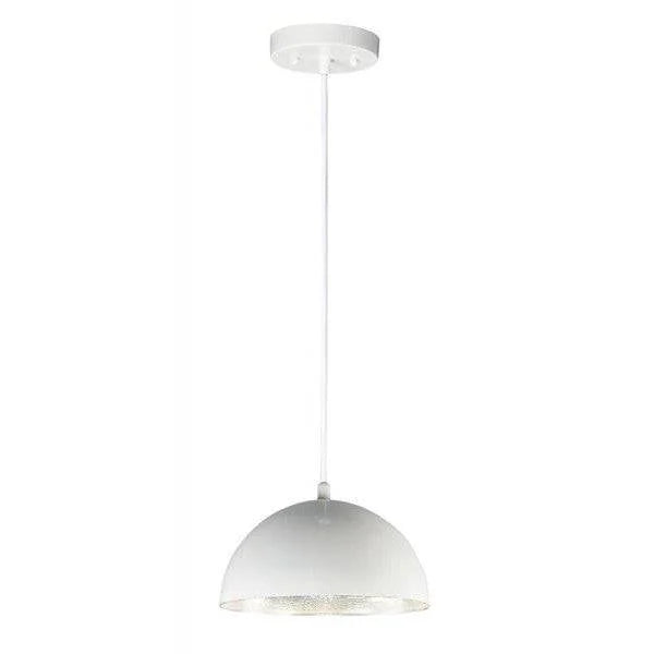 E24902-GWAL – Sparkle Light – Pendants-Mini