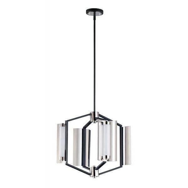 E25124-01BKPN – Sparkle Light – Pendants-Large