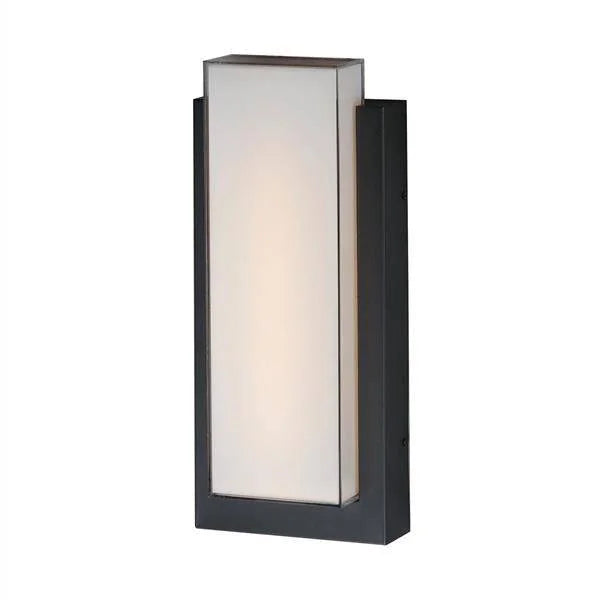 E30184-01BK – Sparkle Light – Outdoor-Wall