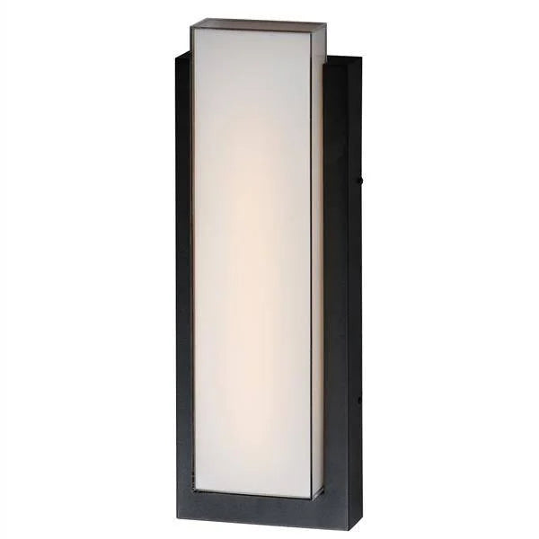 E30186-01BK – Sparkle Light – Outdoor-Wall