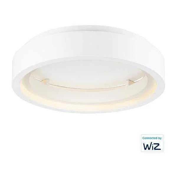 E35101-MW – Sparkle Light – Ceiling-Flush Mounts