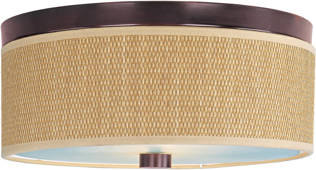 E95002-101OI