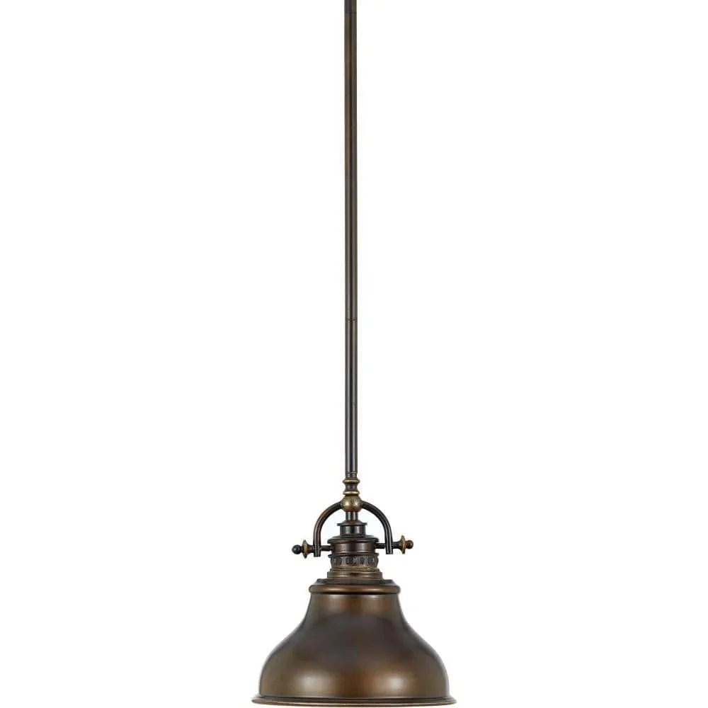 ER1508PN – Sparkle Light – Pendants-Mini