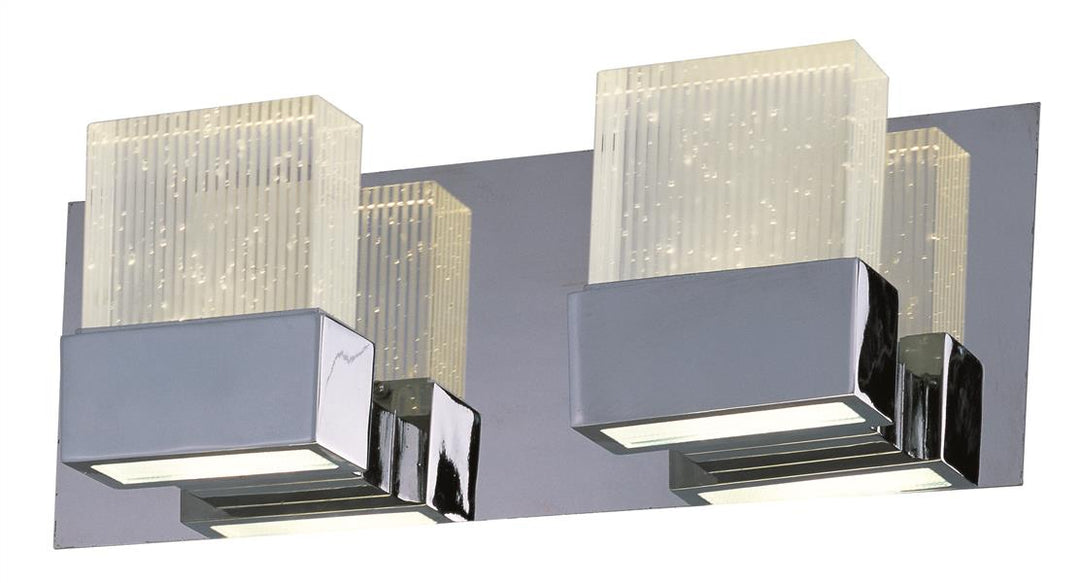 E22752-89PC