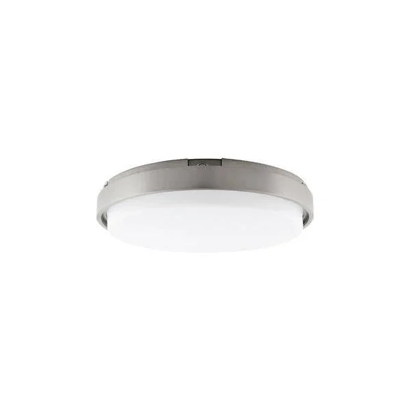 FM-200115EM-CS-BN – Sparkle Light – Ceiling-Flush Mounts