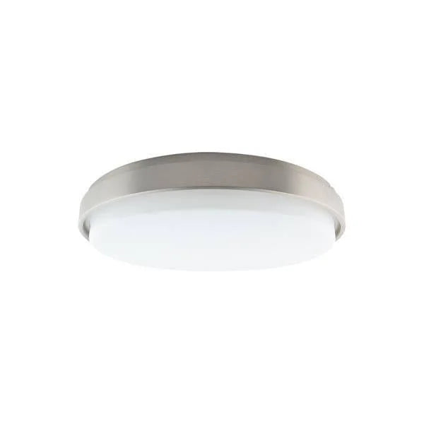 FM-200118EM-CS-BN – Sparkle Light – Ceiling-Flush Mounts