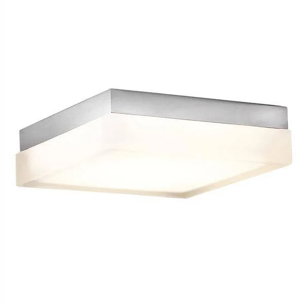 FM-2009-30-TT – Sparkle Light – Ceiling-Flush Mounts